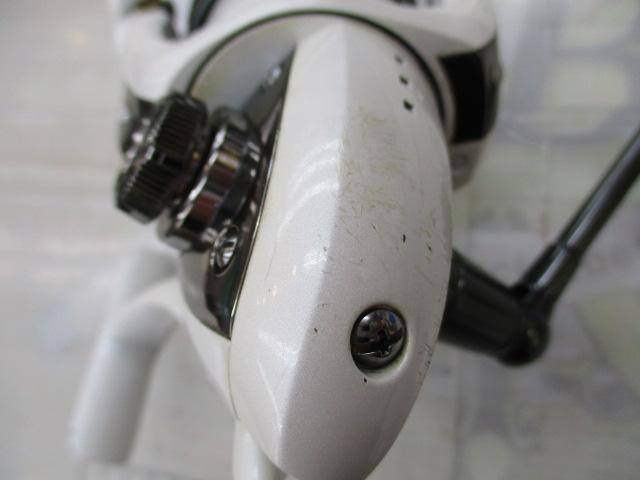 09カルディア 2500