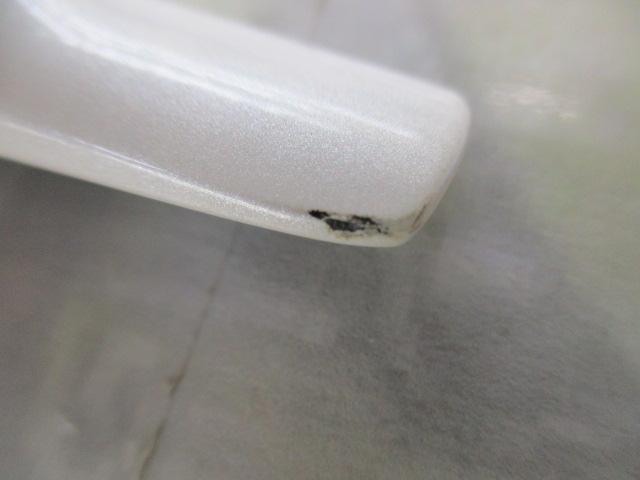 09カルディア 2500