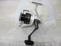 09カルディア 2500