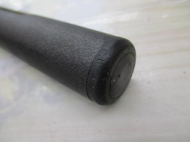 センチュリー渓流50-450H