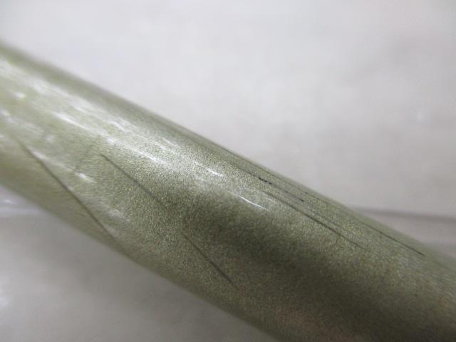 センチュリー渓流50-450H