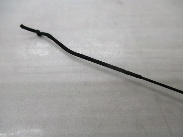 センチュリー渓流50-450H