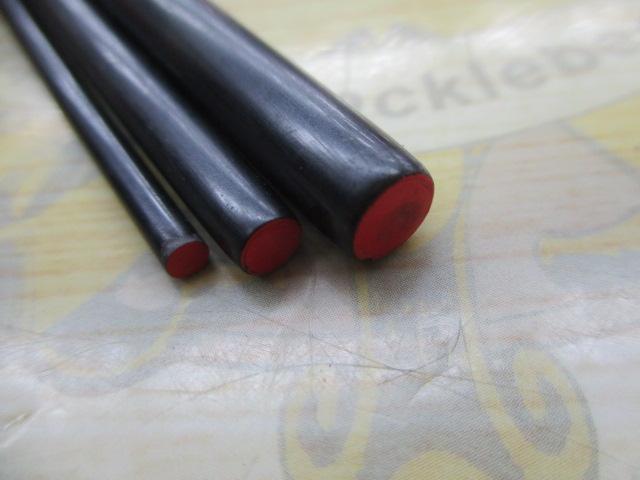 飛天弓 閃光 11(チタンコーティング)