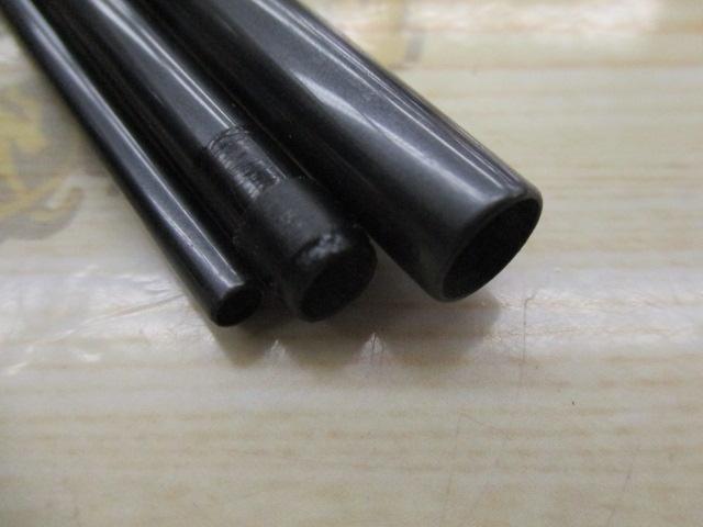 飛天弓 閃光 11(チタンコーティング)