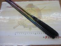 飛天弓 閃光 11(チタンコーティング)