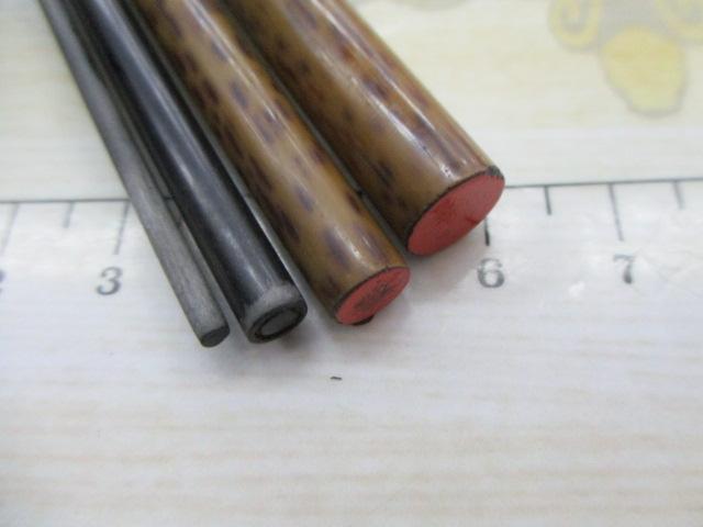 朱紋峰 先ぬけ 15