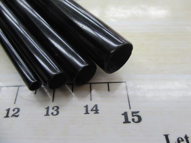 朱紋峰 先ぬけ 15