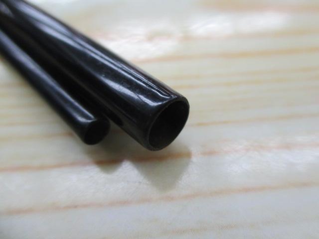 朱紋峰 先ぬけ 7