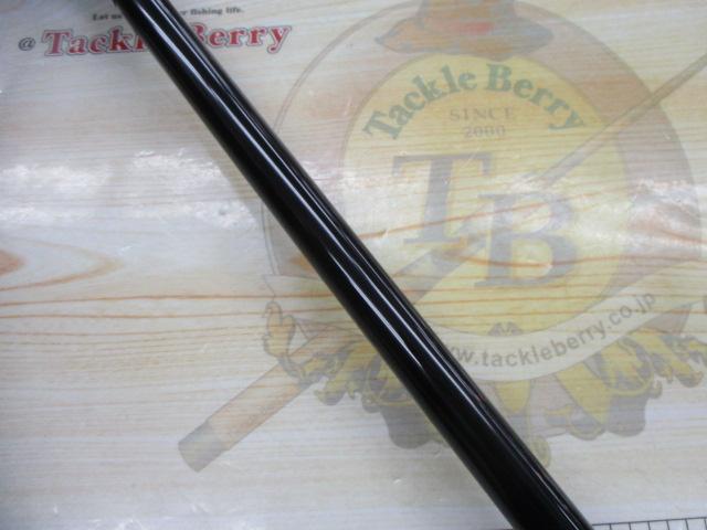 C3+ W.o.r.C 11'2"クラス14