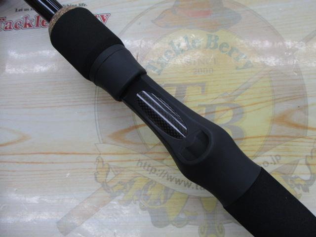 C3+ W.o.r.C 11'2"クラス14