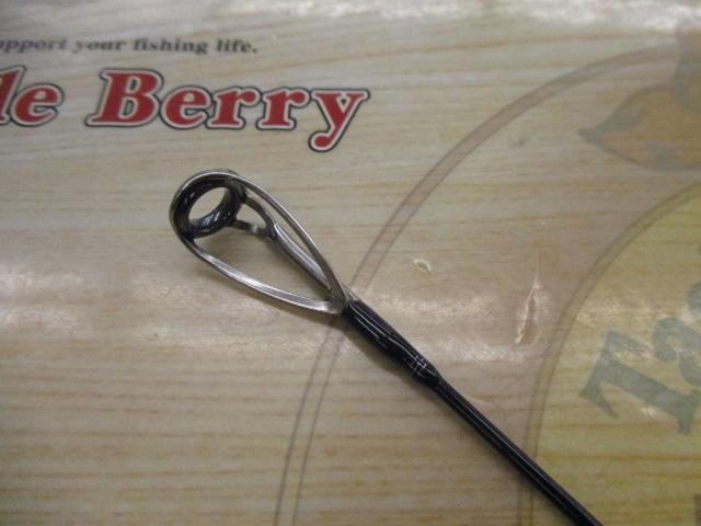 C3+ W.o.r.C 11'2"クラス14