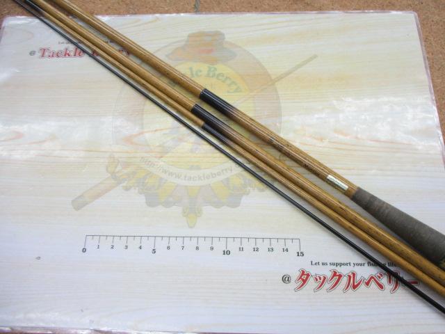 テクスター竹粋 12