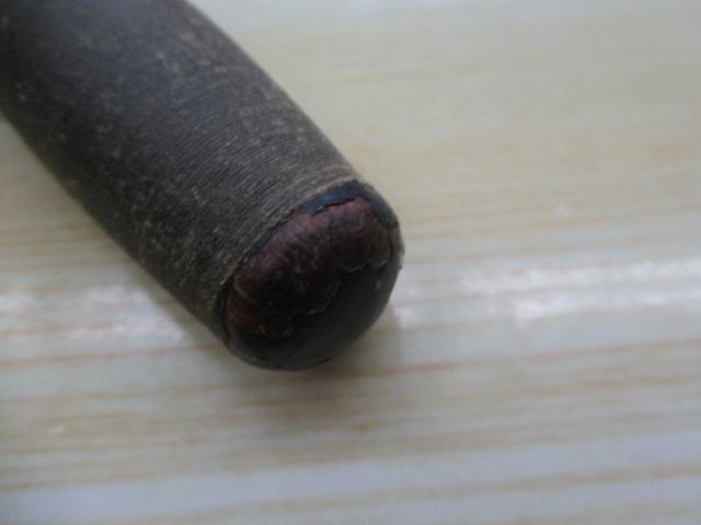 テクスター竹粋 12