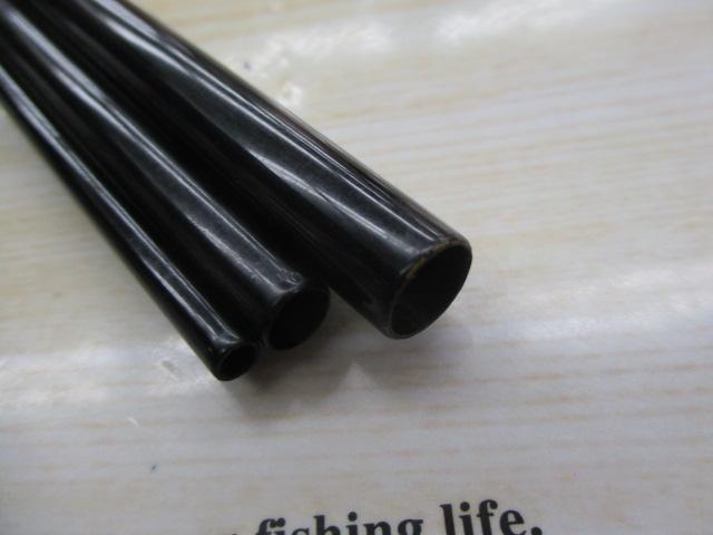 テクスター竹粋 12