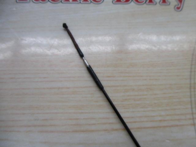 テクスター竹粋 12