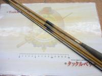 テクスター竹粋 12