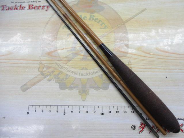 飛天弓 本ぬけ 8