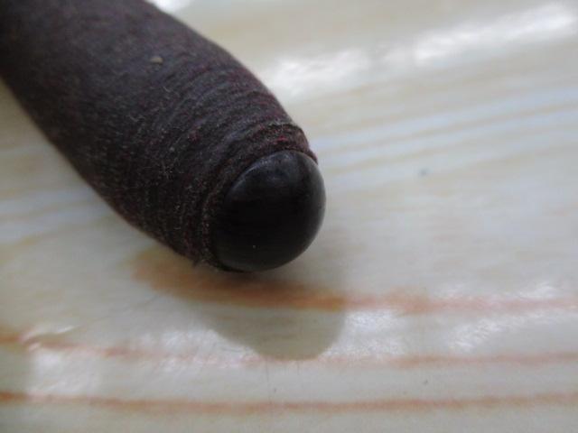 飛天弓 本ぬけ 8