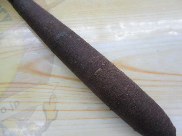 飛天弓 本ぬけ 8