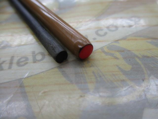 飛天弓 本ぬけ 8