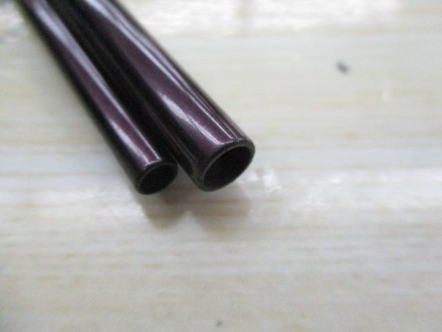 飛天弓 本ぬけ 8