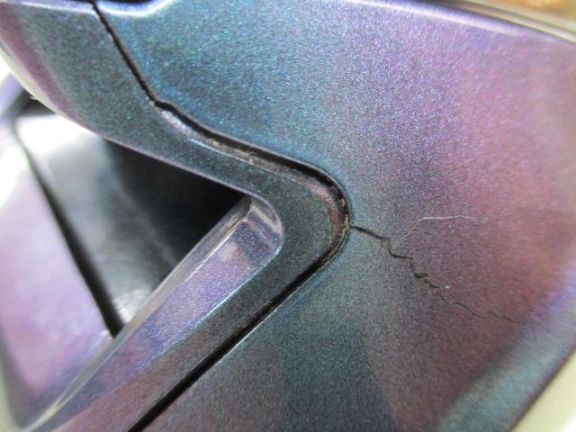 シーボーグLTD 500J