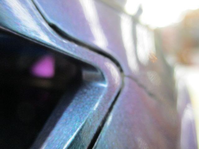 シーボーグLTD 500J