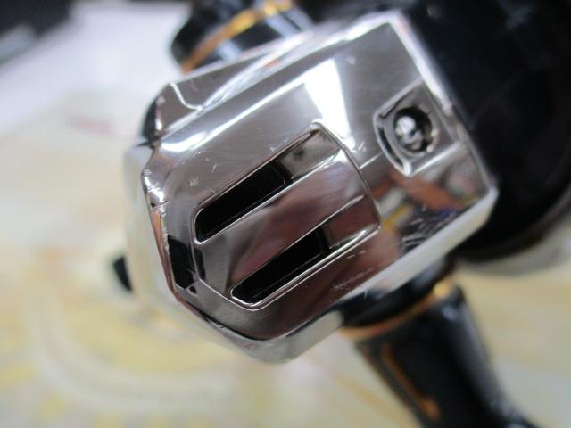 19ステラSW 8000HG