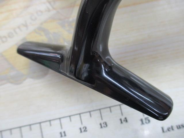 19ステラSW 8000HG