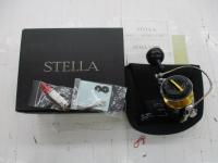 19ステラSW 8000HG