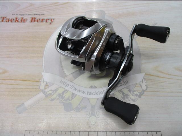 21ジリオン SV TW 1000HL