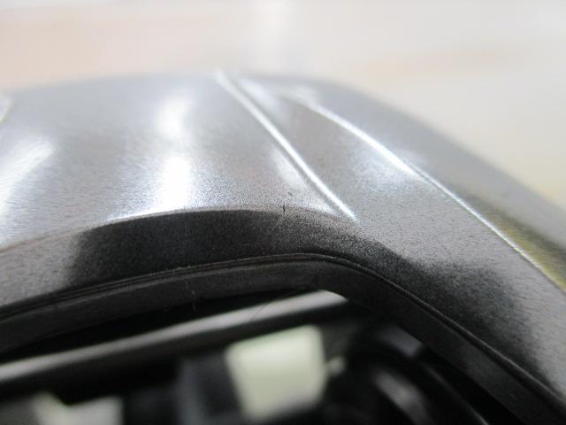 21ジリオン SV TW 1000HL