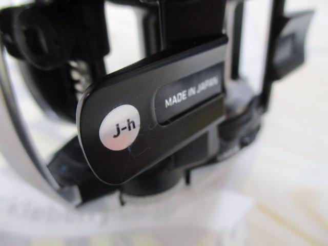 21ジリオン SV TW 1000HL