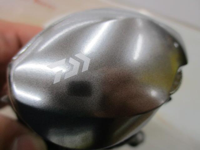 21ジリオン SV TW 1000HL