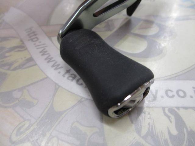 21ジリオン SV TW 1000HL