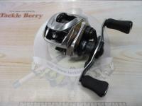 21ジリオン SV TW 1000HL