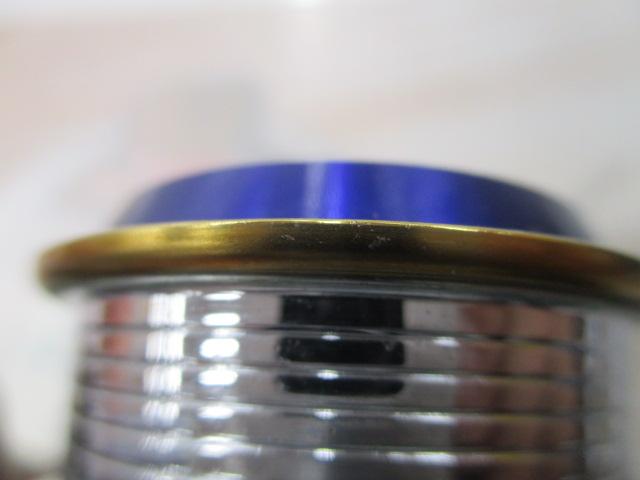 インフィート月下美人 2004