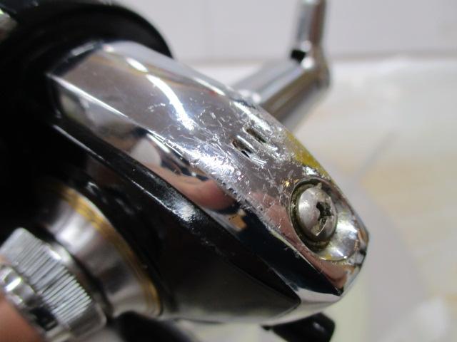 インフィート月下美人 2004