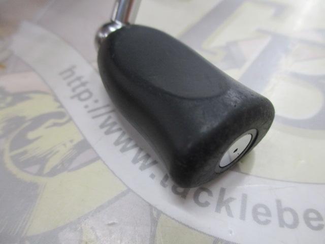 インフィート月下美人 2004