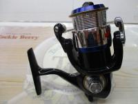 インフィート月下美人 2004