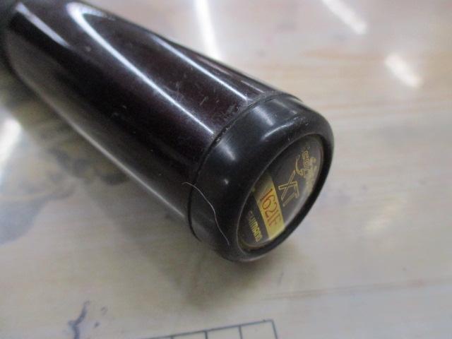 スコーピオンXT 1621F