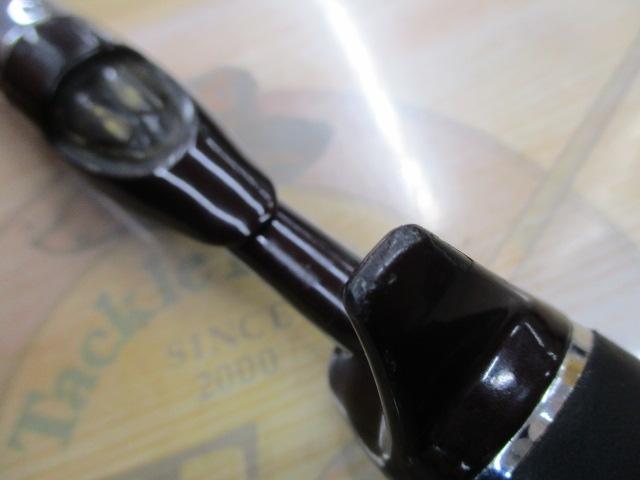 スコーピオンXT 1621F