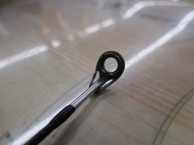 スコーピオンXT 1621F