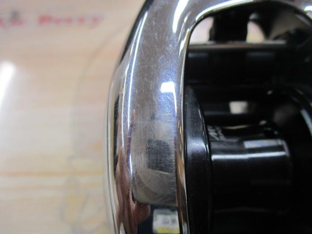 21アンタレスDC HG RH