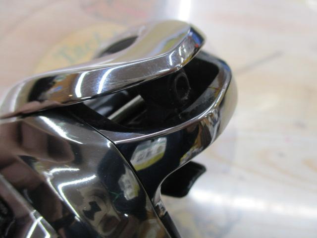 21アンタレスDC HG RH