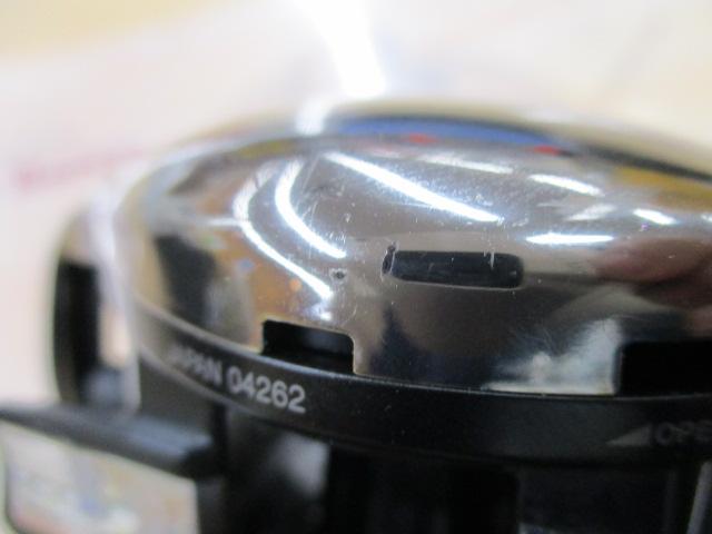 21アンタレスDC HG RH