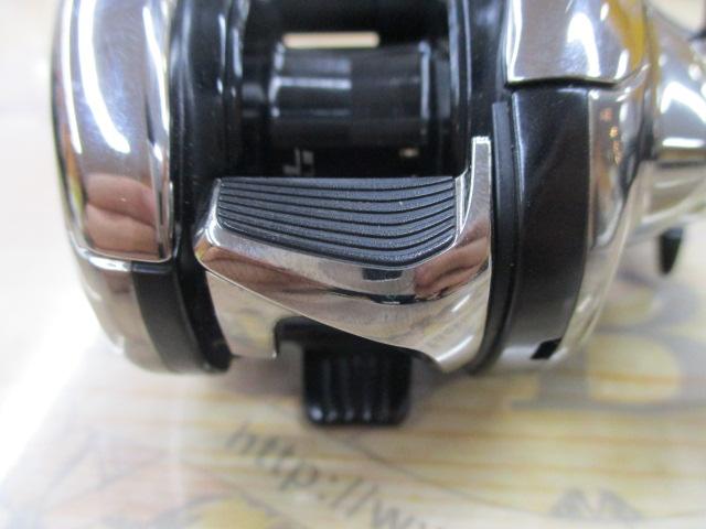 21アンタレスDC HG RH