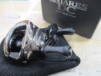 21アンタレスDC HG RH