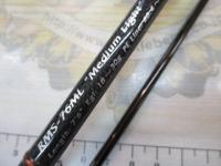 レトロマティック RMS-76ML