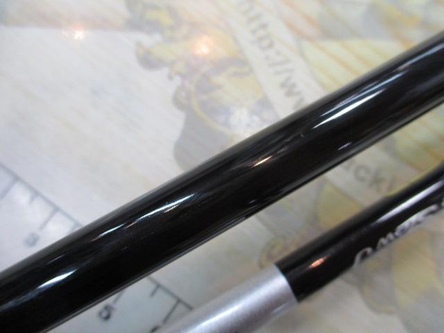 21グラップラーBBタイプスローJ B66-2